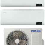 Samsung AJ050TXJ2KG/E  Anweisungen Handbuch