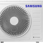 Samsung AJ068TXJ3KG/EU  Anweisungen Handbuch