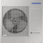 Samsung AJ100TXJ5KG/EU  Anweisungen Handbuch