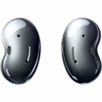 Samsung Galaxy Buds Live SM-R180  Anweisungen Handbuch