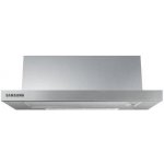 Samsung NK 24M1030IS  Anweisungen Handbuch