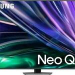 Samsung QE65QN85D  Anweisungen Handbuch