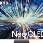 Samsung QE65QN900D  Anweisungen Handbuch