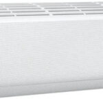 Samsung Wind-Free Comfort 2