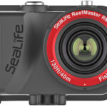 SeaLife Reefmaster RM-4K  Anweisungen Handbuch