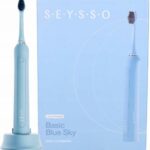 Seysso Basic Blue Sky  Anweisungen Handbuch