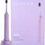 Seysso Basic Lavender  Anweisungen Handbuch