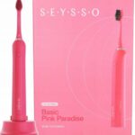 Seysso Basic Pink Paradise  Anweisungen Handbuch