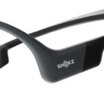 Shokz OpenRun Mini  Anweisungen Handbuch