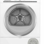 Siemens WT47XM00  Anweisungen Handbuch