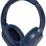 Silvercrest Bluetooth On-Ear  Anweisungen Handbuch