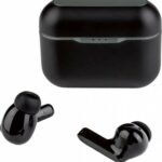 Silvercrest In-Ear True Wireless ANC  Anweisungen Handbuch