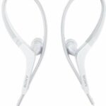 Sony MDR-AS410AP  Anweisungen Handbuch