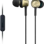 Sony MDR-EX650AP  Anweisungen Handbuch