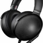 Sony MDR-Z1R  Anweisungen Handbuch