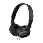 Sony MDR-ZX110  Anweisungen Handbuch