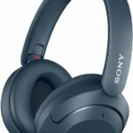 Sony WH-XB910N  Anweisungen Handbuch