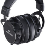 Soundsation MH-500 PRO  Anweisungen Handbuch