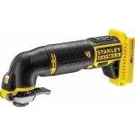 Stanley FMC710B  Anweisungen Handbuch