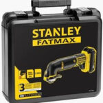 Stanley FMC710D2  Anweisungen Handbuch