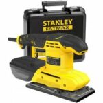 Stanley FMEW214K  Anweisungen Handbuch