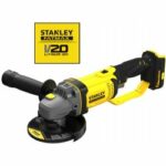 Stanley FatMax SFMCG400B  Anweisungen Handbuch