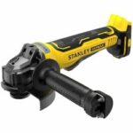 Stanley FatMax SFMCG700B  Anweisungen Handbuch