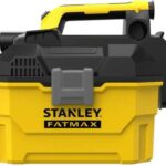 Stanley SFMCV002B-XJ  Anweisungen Handbuch