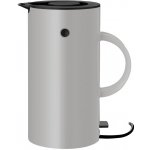 Stelton EM77  Anweisungen Handbuch