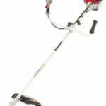 Stiga BC 450 HD Honda  Anweisungen Handbuch