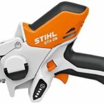 Stihl GTA 26 set GA010116918  Anweisungen Handbuch