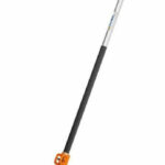 Stihl HT 105  Anweisungen Handbuch