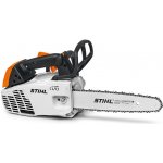 Stihl MS 194 T  Anweisungen Handbuch