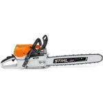 Stihl MS 462 C-M VW  Anweisungen Handbuch