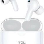 TCL MoveAudio S108  Anweisungen Handbuch