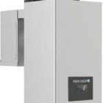 TEFCOLD CRU1015P  Anweisungen Handbuch