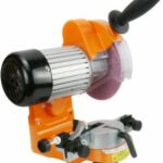 TIMBERTECH JG80653  Anweisungen Handbuch