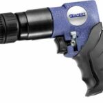 TONA EXPERT E230402  Anweisungen Handbuch