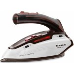 Taurus POCKET IRON  Anweisungen Handbuch