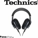 Technics EAH-T700E  Anweisungen Handbuch