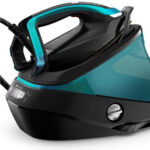 Tefal GV 9822 E1  Anweisungen Handbuch