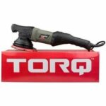 Torq 22D  Anweisungen Handbuch