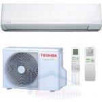 Toshiba SHORAI Premium  Anweisungen Handbuch