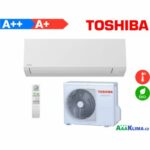 Toshiba Shorai Edge  Anweisungen Handbuch