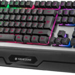 Tracer GAMEZONE ORES RGB TRAKLA46749  Anweisungen Handbuch