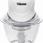 Tristar BL 4009  Anweisungen Handbuch