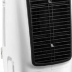 Trotec Aircooler PAE 51  Anweisungen Handbuch