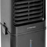 Trotec Aircooler PAE 60  Anweisungen Handbuch