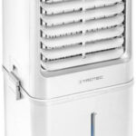 Trotec Aircooler PAE 61  Anweisungen Handbuch