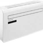 Trotec PAC-W 2200 S  Anweisungen Handbuch